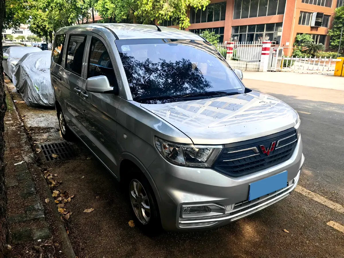 2021 ChangAn KuaYue KuaYueWang X3 1.6L 122HP L4 5MT,autocango,china used car exporter,china ev exporter,chinese used car exporter,chinese used ev exporter