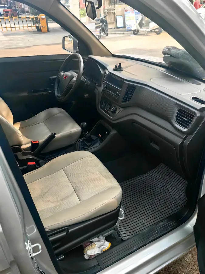 2021 ChangAn KuaYue KuaYueWang X3 1.6L 122HP L4 5MT,autocango,china used car exporter,china ev exporter,chinese used car exporter,chinese used ev exporter