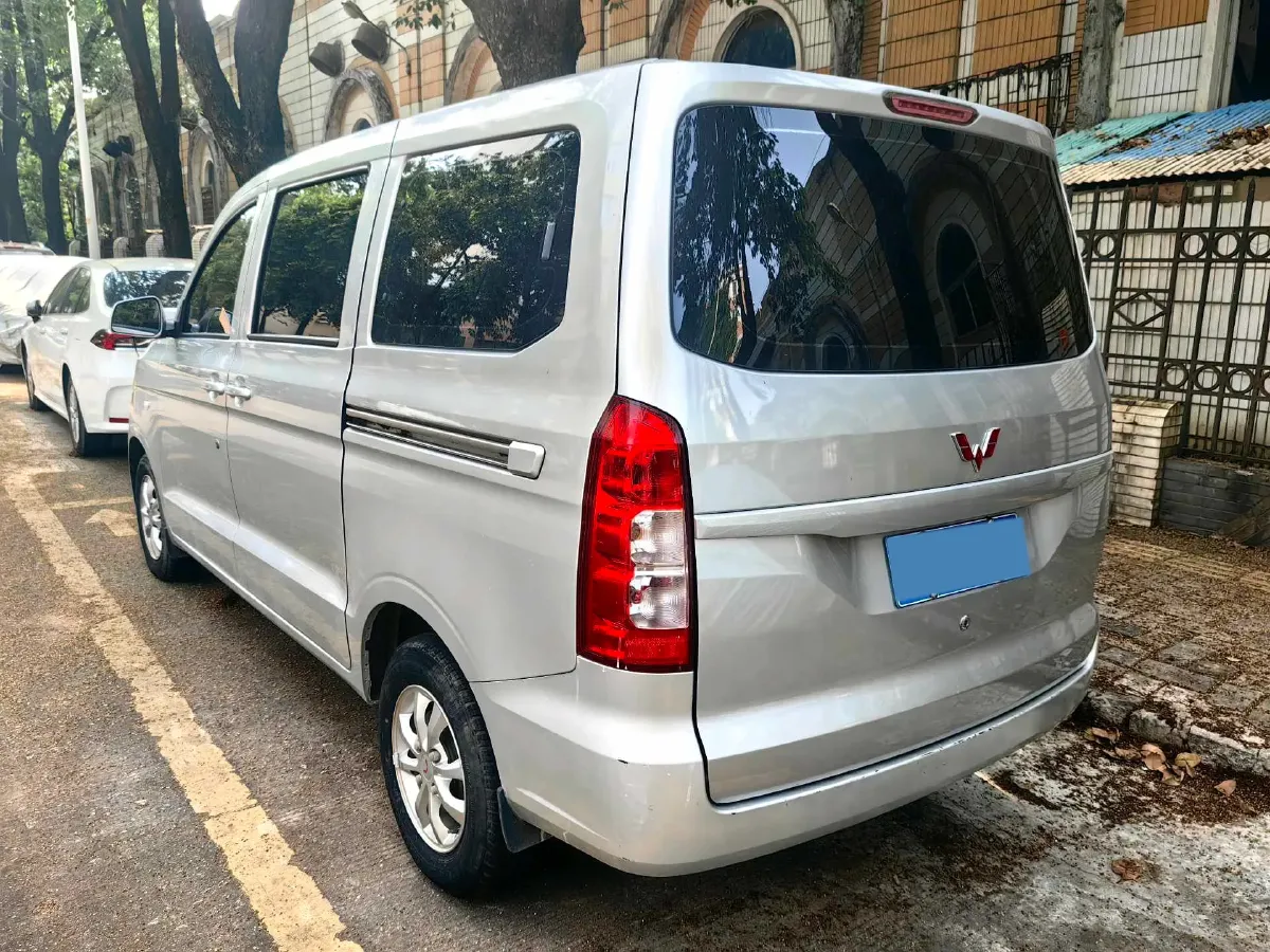 2021 ChangAn KuaYue KuaYueWang X3 1.6L 122HP L4 5MT,autocango,china used car exporter,china ev exporter,chinese used car exporter,chinese used ev exporter