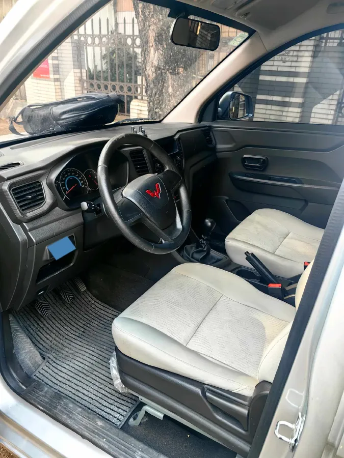 2021 ChangAn KuaYue KuaYueWang X3 1.6L 122HP L4 5MT,autocango,china used car exporter,china ev exporter,chinese used car exporter,chinese used ev exporter