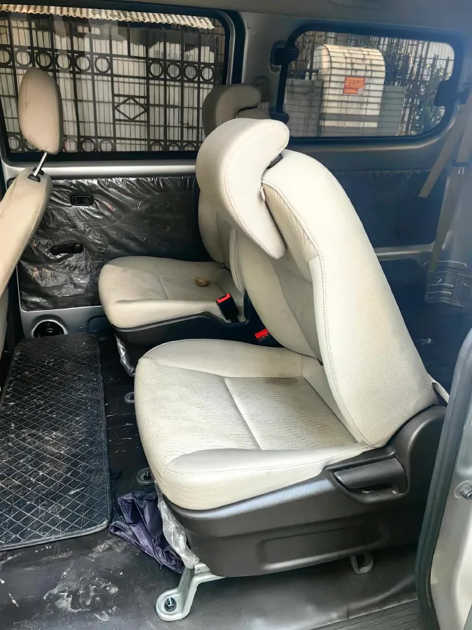 2021 ChangAn KuaYue KuaYueWang X3 1.6L 122HP L4 5MT,autocango,china used car exporter,china ev exporter,chinese used car exporter,chinese used ev exporter