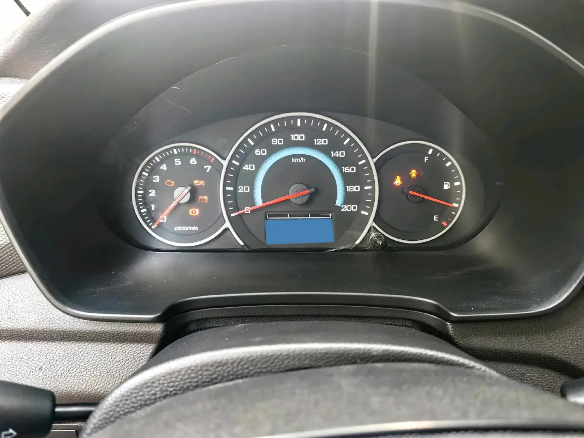 2021 ChangAn KuaYue KuaYueWang X3 1.6L 122HP L4 5MT,autocango,china used car exporter,china ev exporter,chinese used car exporter,chinese used ev exporter