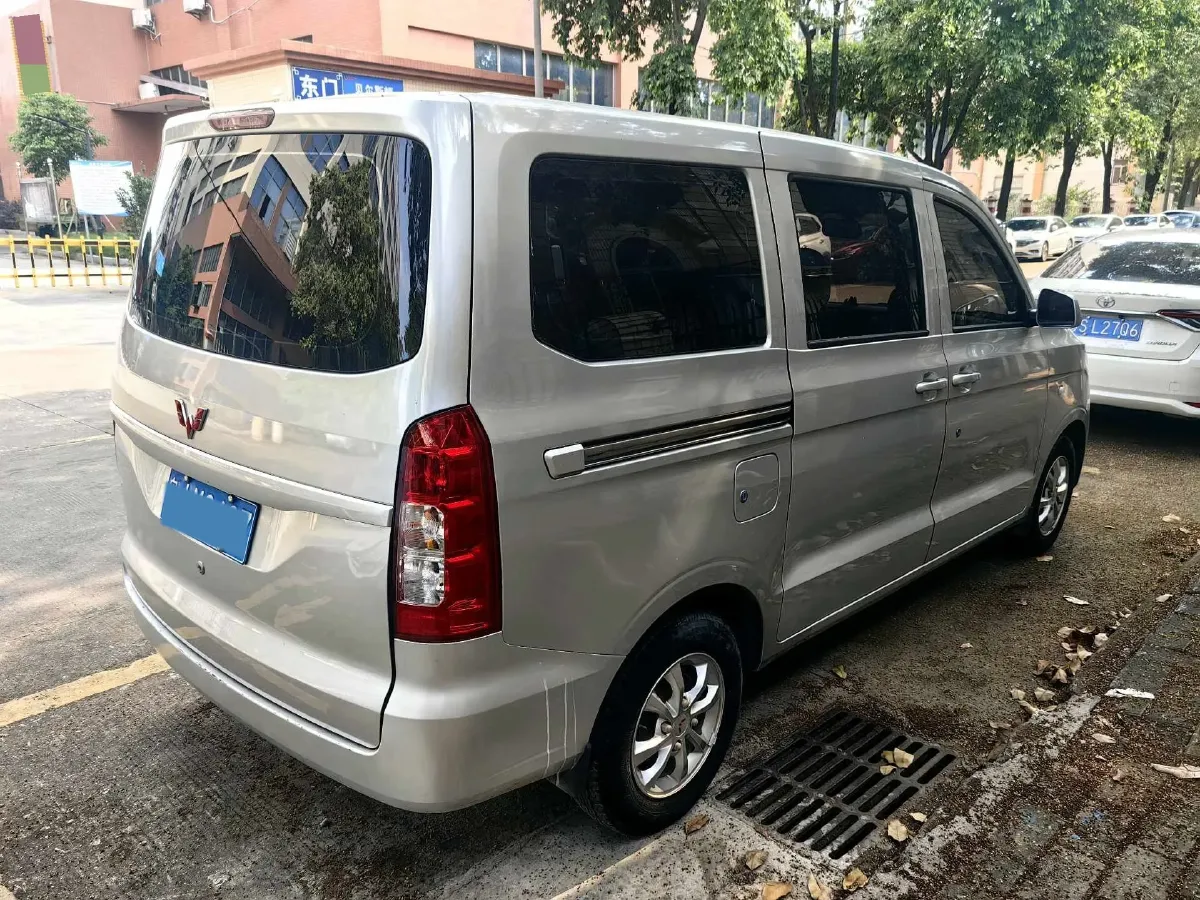 2021 ChangAn KuaYue KuaYueWang X3 1.6L 122HP L4 5MT,autocango,china used car exporter,china ev exporter,chinese used car exporter,chinese used ev exporter