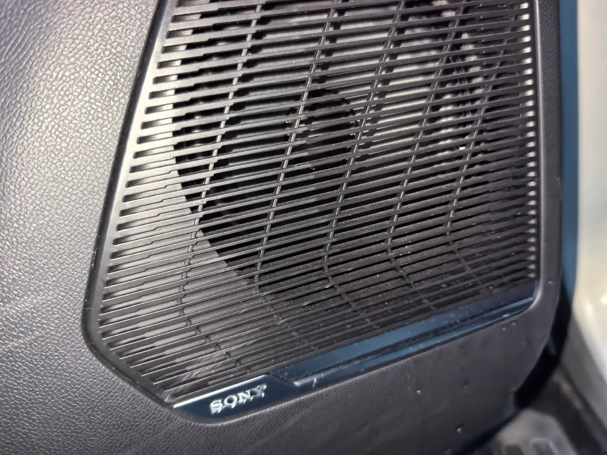 2025 Jetour Traveller 1.5T 184HP L4 7DCT,autocango,china used car exporter,china ev exporter,chinese used car exporter,chinese used ev exporter