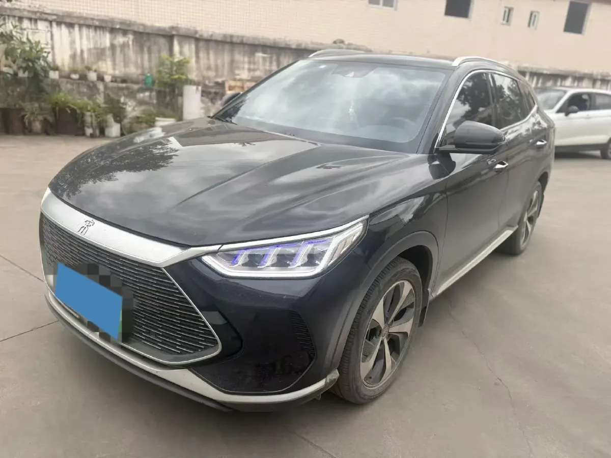 2021 BYD Song Plus 1.5L 110HP L4 E-CVT PHEV 18.3KWH,autocango,china used car exporter,china ev exporter,chinese used car exporter,chinese used ev exporter