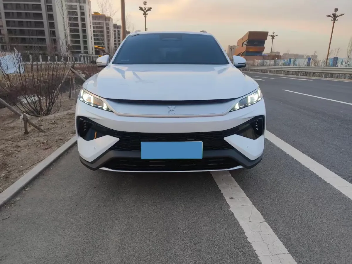 2024 BYD Song Pro 1.5L 110HP L4 E-CVT PHEV 12.9KWH,autocango,china used car exporter,china ev exporter,chinese used car exporter,chinese used ev exporter