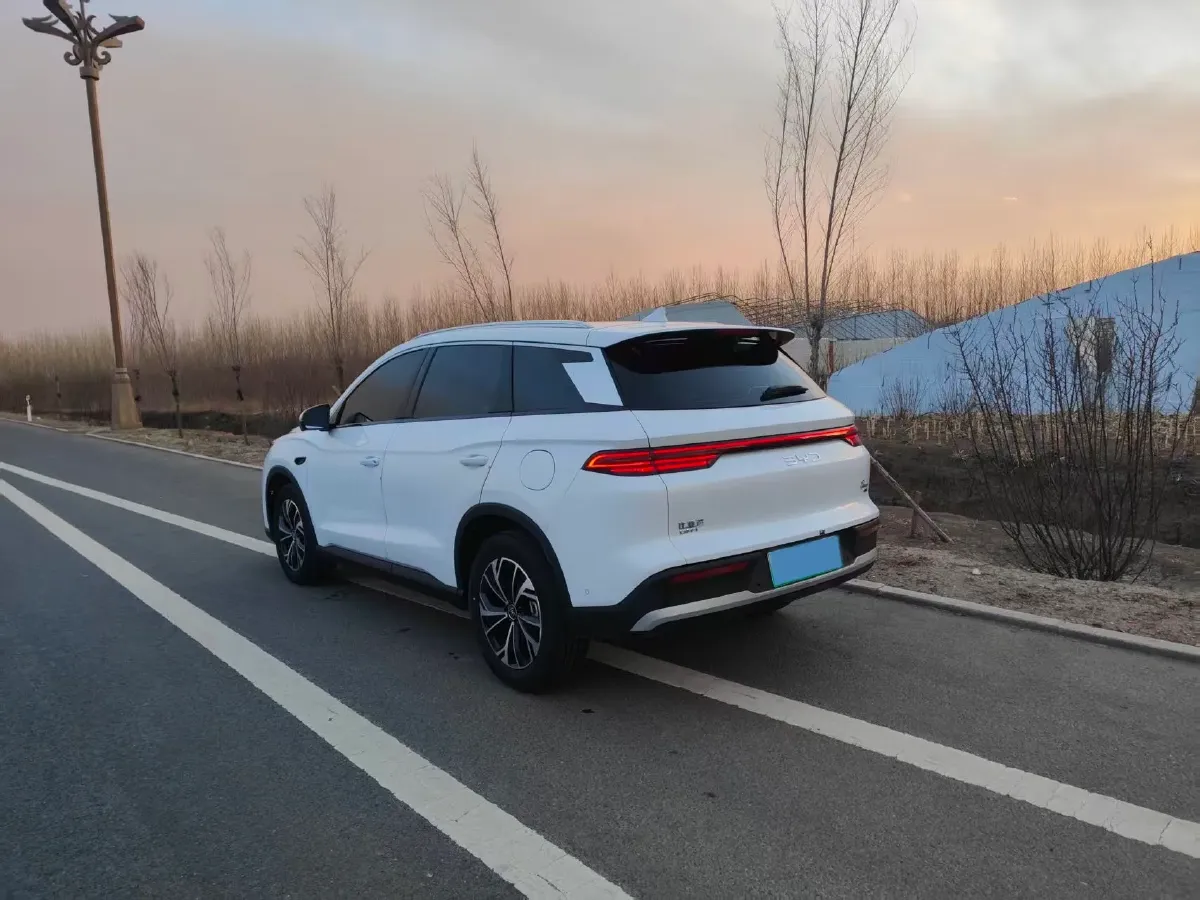 2024 BYD Song Pro 1.5L 110HP L4 E-CVT PHEV 12.9KWH,autocango,china used car exporter,china ev exporter,chinese used car exporter,chinese used ev exporter