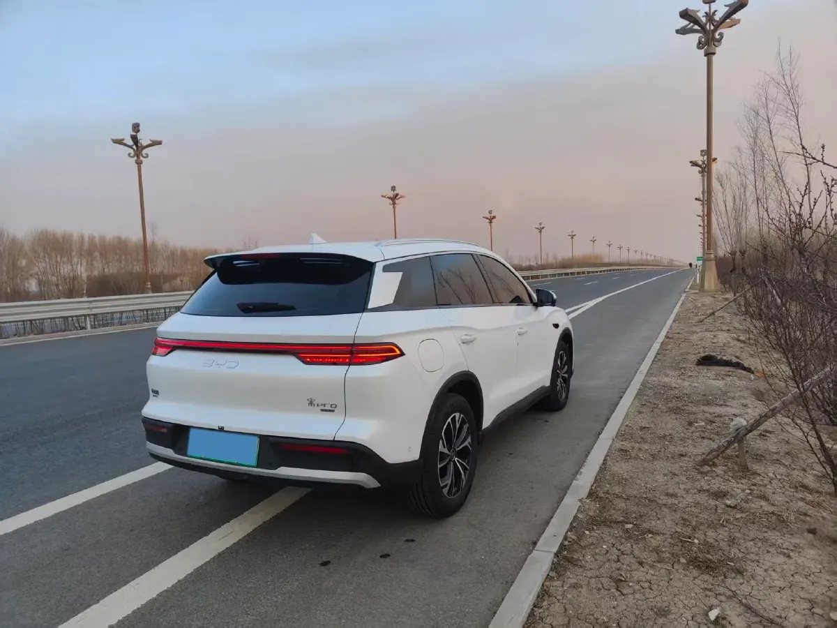 2024 BYD Song Pro 1.5L 110HP L4 E-CVT PHEV 12.9KWH,autocango,china used car exporter,china ev exporter,chinese used car exporter,chinese used ev exporter