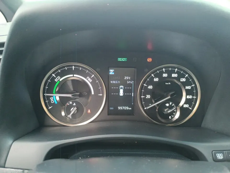 2020 Toyota Vellfire 2.5L 117HP L4 E-CVT Hybrid,autocango,china used car exporter,china ev exporter,chinese used car exporter,chinese used ev exporter