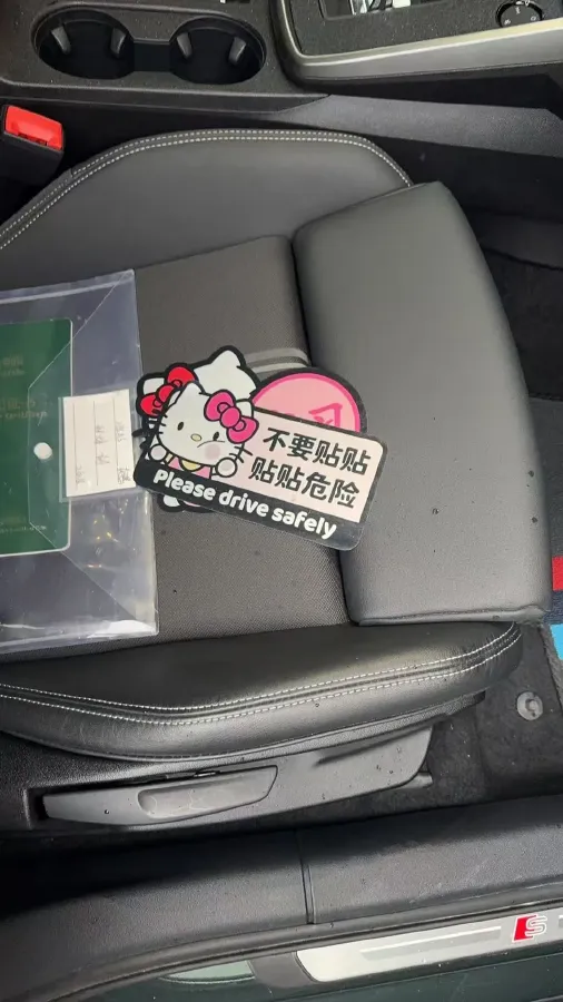 2024 Audi A3 1.4T 150HP L4 7DCT,autocango,china used car exporter,china ev exporter,chinese used car exporter,chinese used ev exporter