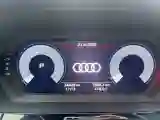 2024 Audi A3 1.4T 150HP L4 7DCT