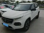 2017 BAOJUN 510,autocango,china used car exporter,china ev exporter,chinese used car exporter,chinese used ev exporter