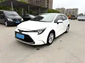 2022 TOYOTA LEVIN,autocango,china used car exporter,china ev exporter,chinese used car exporter,chinese used ev exporter