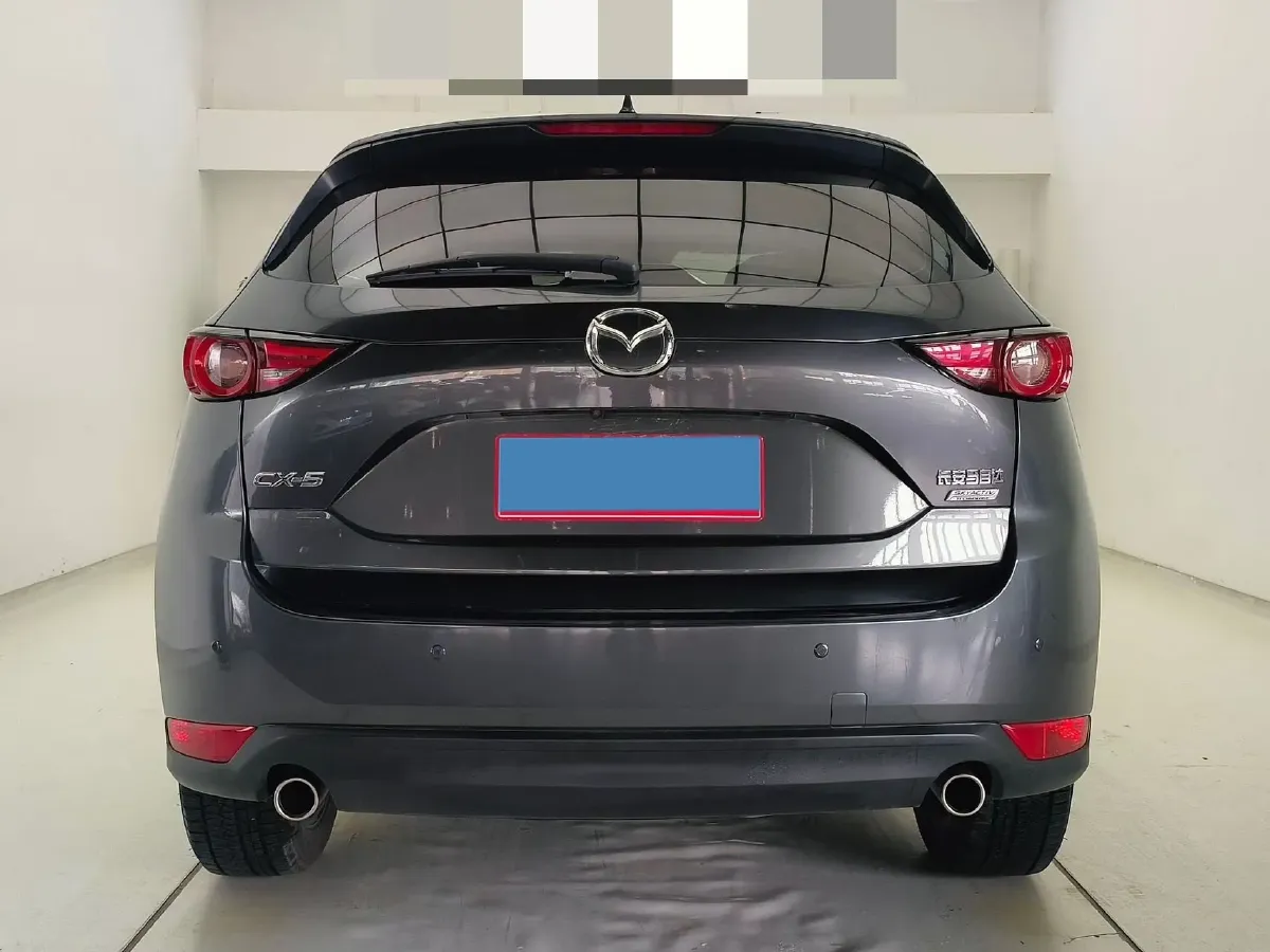 2018 Mazda CX-5 2.5L 196HP L4 6AT,autocango,china used car exporter,china ev exporter,chinese used car exporter,chinese used ev exporter