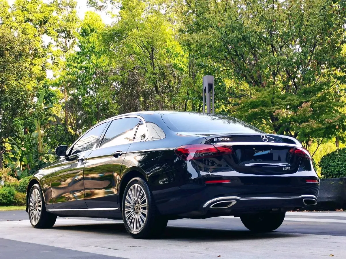 2022 Mercedes-Benz E Class 2.0T 258HP L4 9AT,autocango,china used car exporter,china ev exporter,chinese used car exporter,chinese used ev exporter