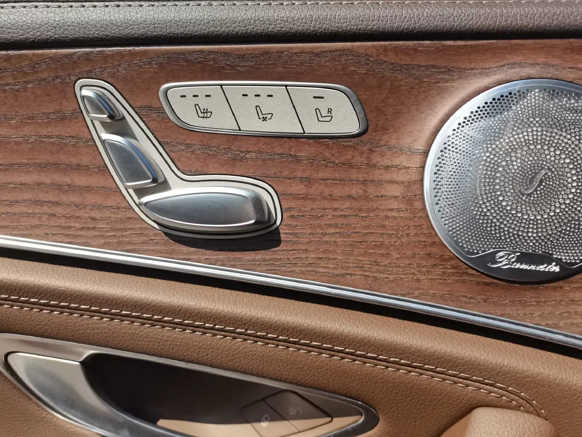 2022 Mercedes-Benz E Class 2.0T 258HP L4 9AT,autocango,china used car exporter,china ev exporter,chinese used car exporter,chinese used ev exporter