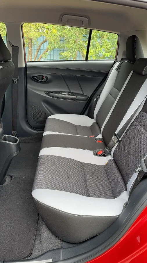 2021 Toyota Yaris L 1.5L 112HP L4 CVT,autocango,china used car exporter,china ev exporter,chinese used car exporter,chinese used ev exporter