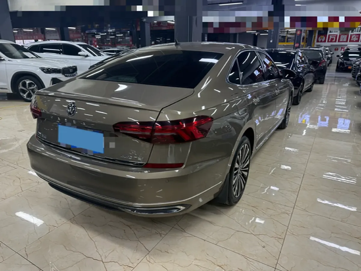 2019 Volvo V40 1.5T 152HP L4 6AT,autocango,china used car exporter,china ev exporter,chinese used car exporter,chinese used ev exporter