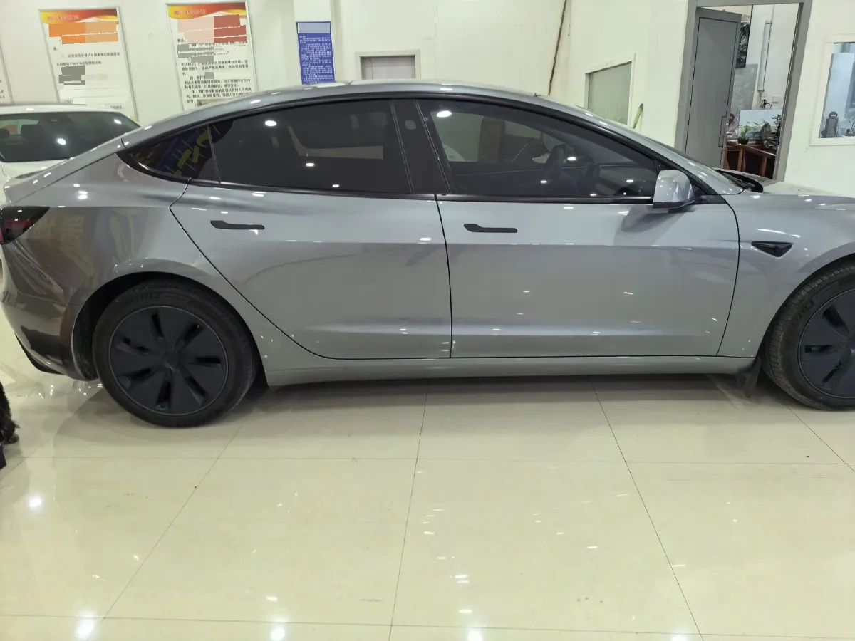 2023 HYPTEC GT BEV 80KWH,autocango,china used car exporter,china ev exporter,chinese used car exporter,chinese used ev exporter