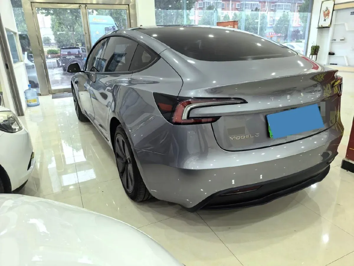 2023 HYPTEC GT BEV 80KWH,autocango,china used car exporter,china ev exporter,chinese used car exporter,chinese used ev exporter