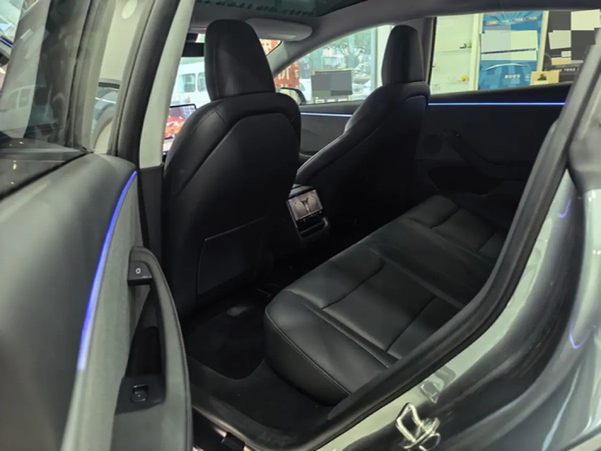 2023 HYPTEC GT BEV 80KWH,autocango,china used car exporter,china ev exporter,chinese used car exporter,chinese used ev exporter