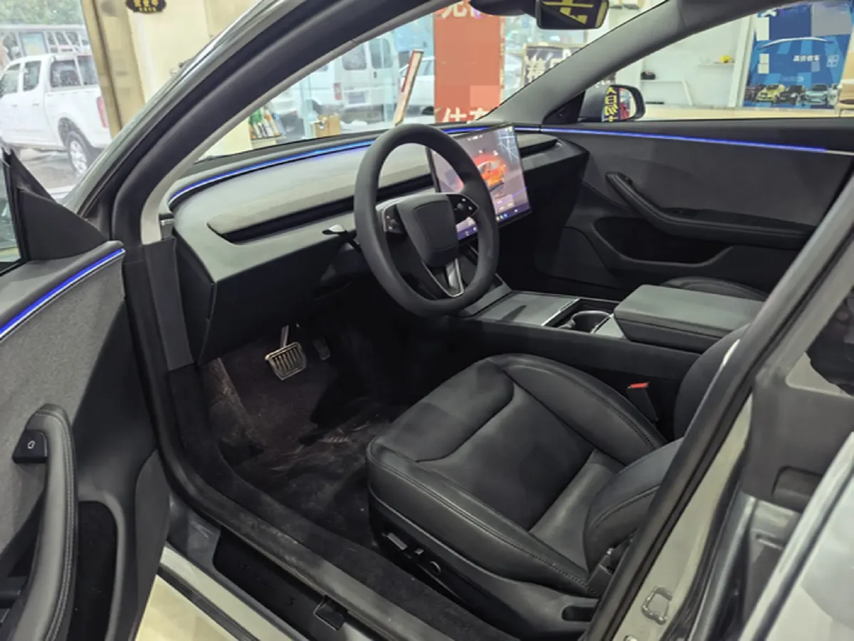 2023 HYPTEC GT BEV 80KWH,autocango,china used car exporter,china ev exporter,chinese used car exporter,chinese used ev exporter