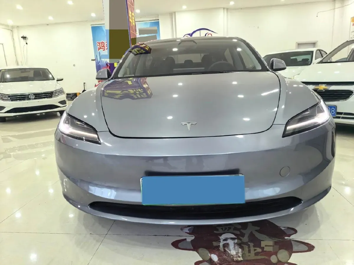 2023 HYPTEC GT BEV 80KWH,autocango,china used car exporter,china ev exporter,chinese used car exporter,chinese used ev exporter