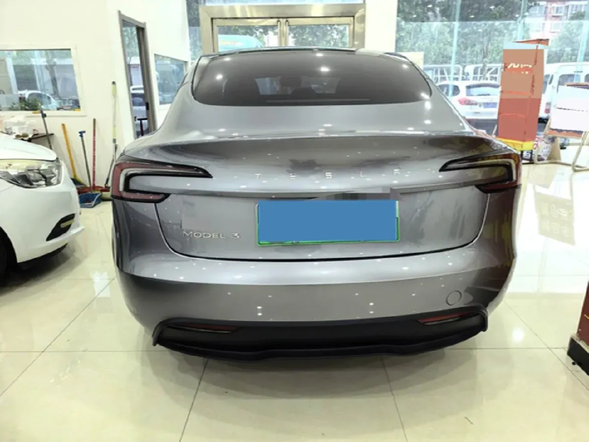2023 HYPTEC GT BEV 80KWH,autocango,china used car exporter,china ev exporter,chinese used car exporter,chinese used ev exporter
