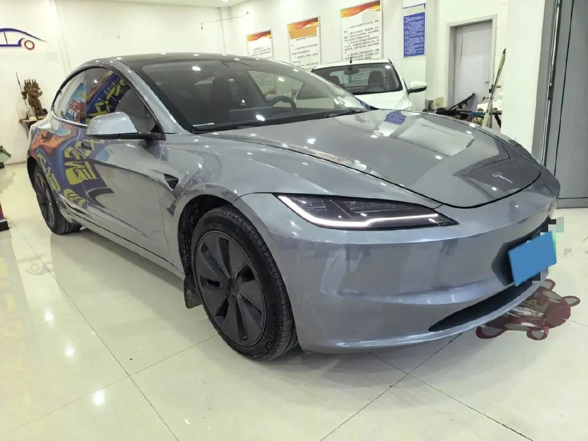 2023 HYPTEC GT BEV 80KWH,autocango,china used car exporter,china ev exporter,chinese used car exporter,chinese used ev exporter