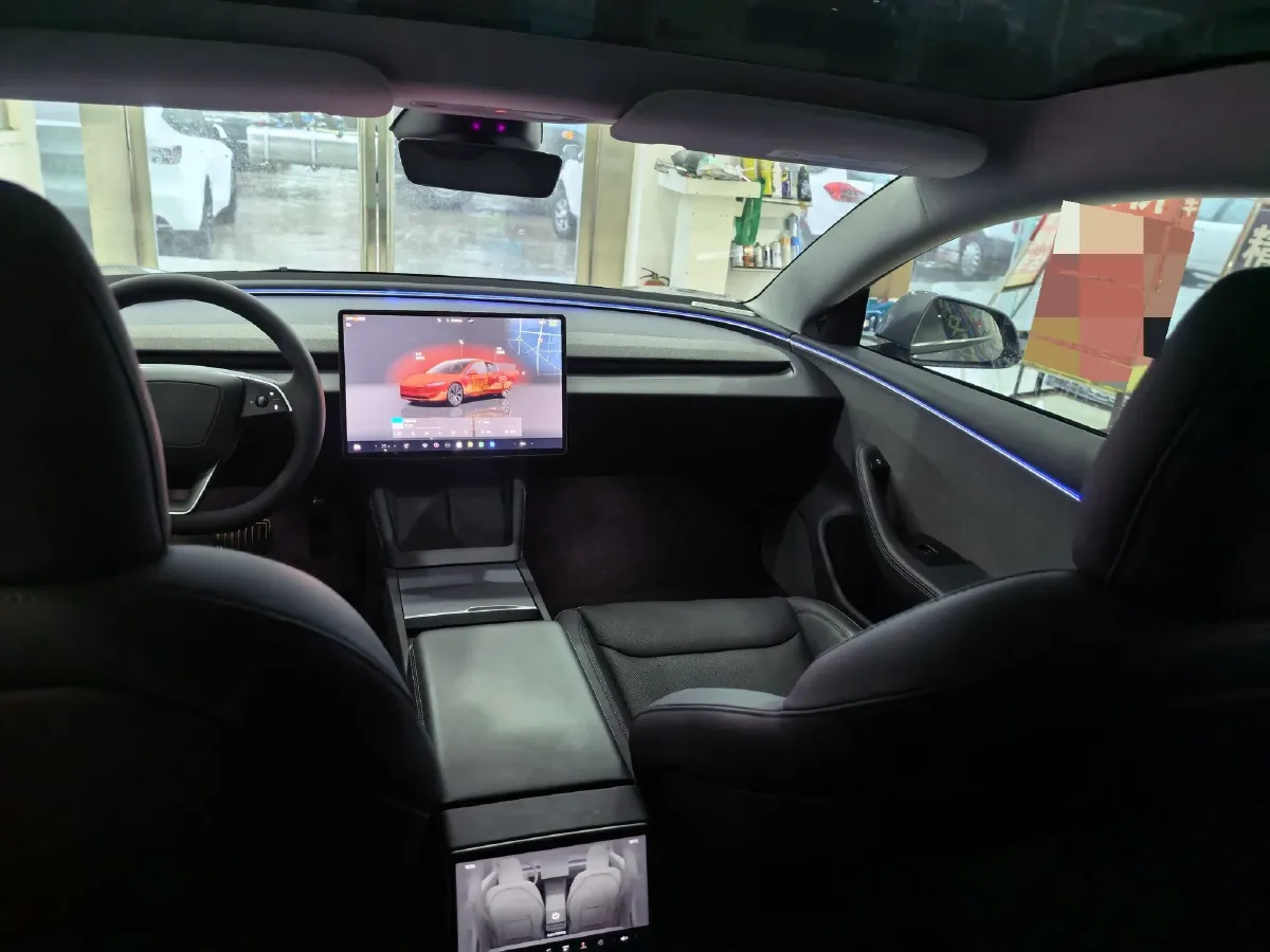 2023 HYPTEC GT BEV 80KWH,autocango,china used car exporter,china ev exporter,chinese used car exporter,chinese used ev exporter