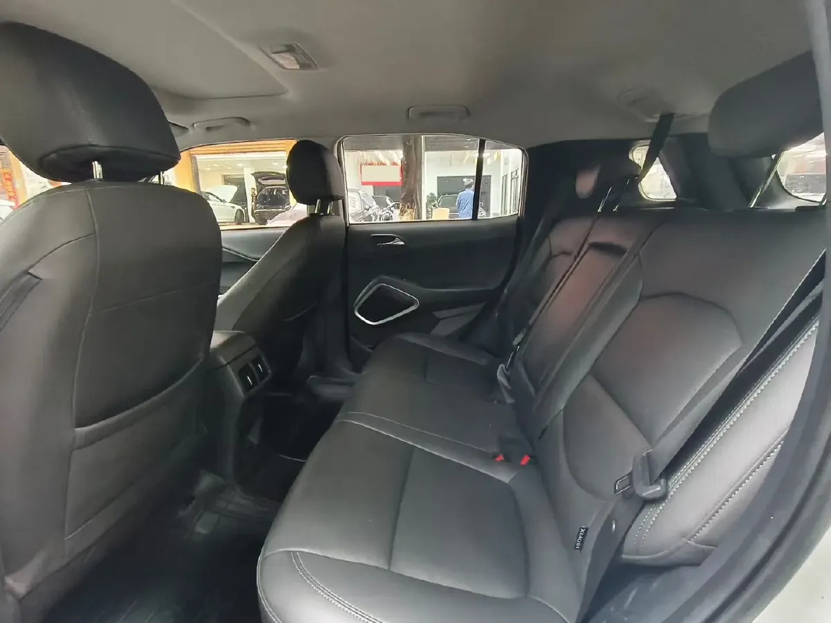 2019 Hyundai ix35 2.0L 160HP L4 6AT,autocango,china used car exporter,china ev exporter,chinese used car exporter,chinese used ev exporter