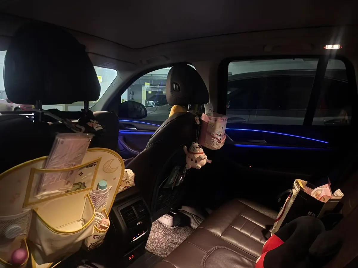 2021 BMW X3 2.0T 224HP L4 8AT,autocango,china used car exporter,china ev exporter,chinese used car exporter,chinese used ev exporter