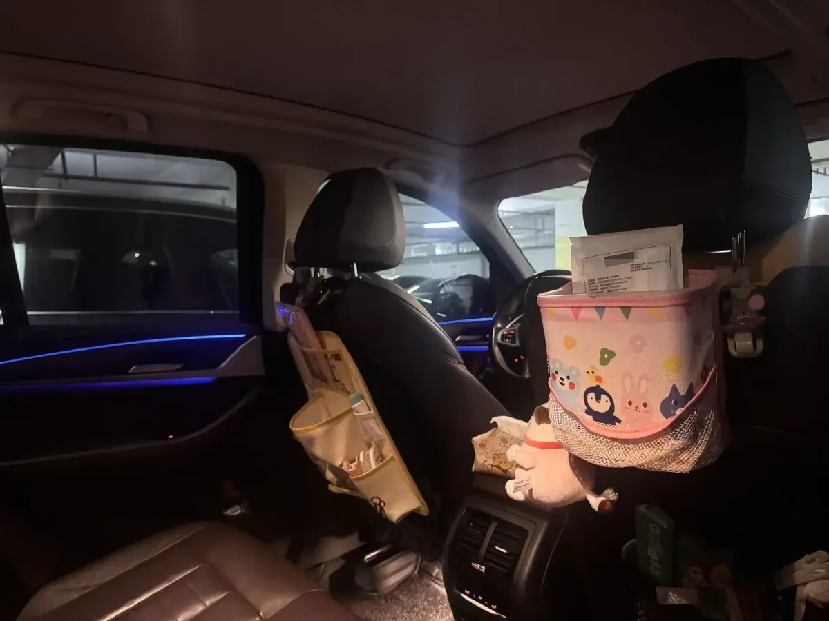 2021 BMW X3 2.0T 224HP L4 8AT,autocango,china used car exporter,china ev exporter,chinese used car exporter,chinese used ev exporter