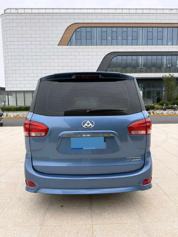2018 MAXUS G10 2.0T 224HP L4 6AT,autocango,china used car exporter,china ev exporter,chinese used car exporter,chinese used ev exporter
