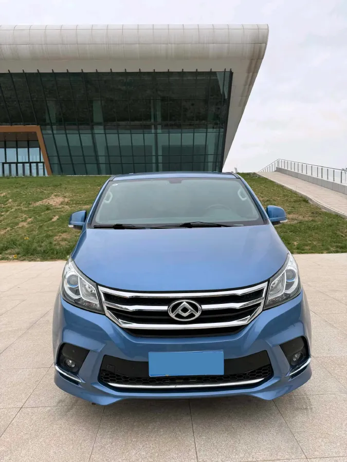 2018 MAXUS G10 2.0T 224HP L4 6AT,autocango,china used car exporter,china ev exporter,chinese used car exporter,chinese used ev exporter