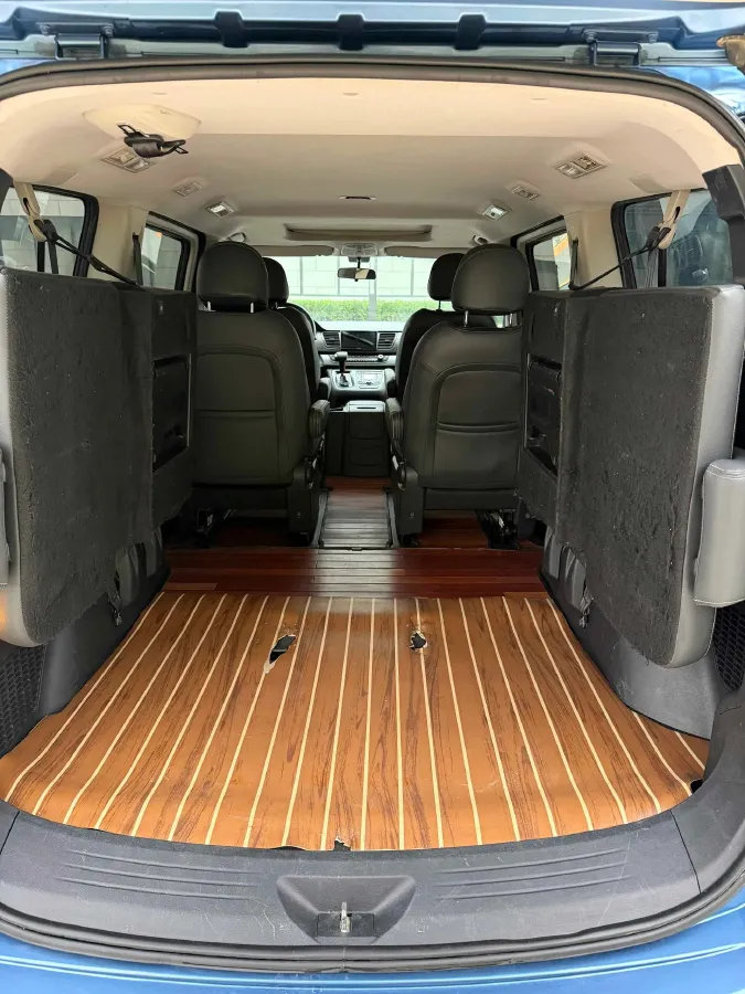 2018 MAXUS G10 2.0T 224HP L4 6AT,autocango,china used car exporter,china ev exporter,chinese used car exporter,chinese used ev exporter