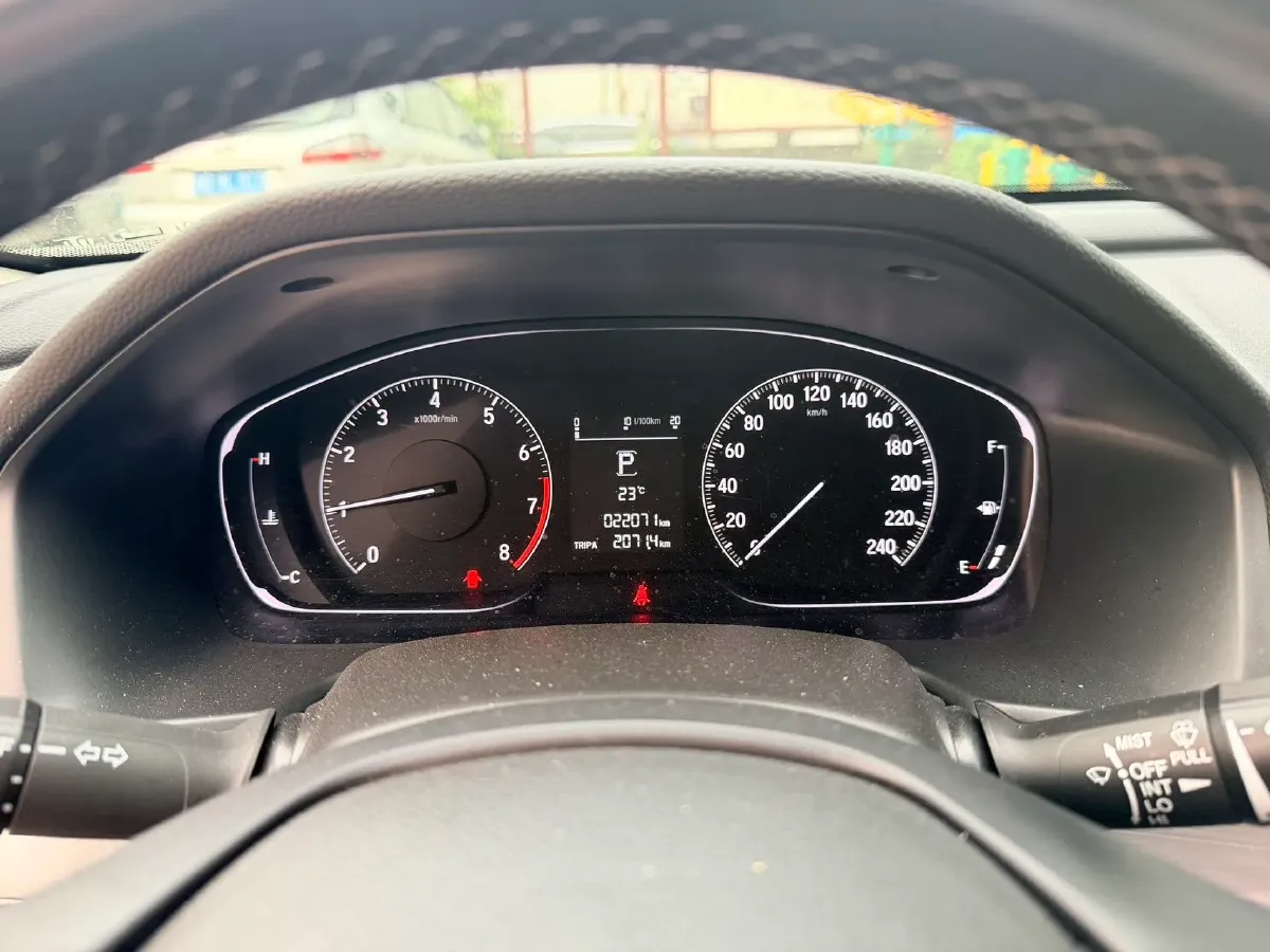 2019 Honda Inspire 1.5T 194HP L4 CVT,autocango,china used car exporter,china ev exporter,chinese used car exporter,chinese used ev exporter