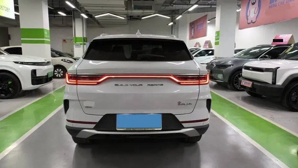 2021 Geometry A BEV 70KWH,autocango,china used car exporter,china ev exporter,chinese used car exporter,chinese used ev exporter