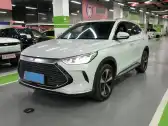 2021 GEOMETRY A,autocango,china used car exporter,china ev exporter,chinese used car exporter,chinese used ev exporter