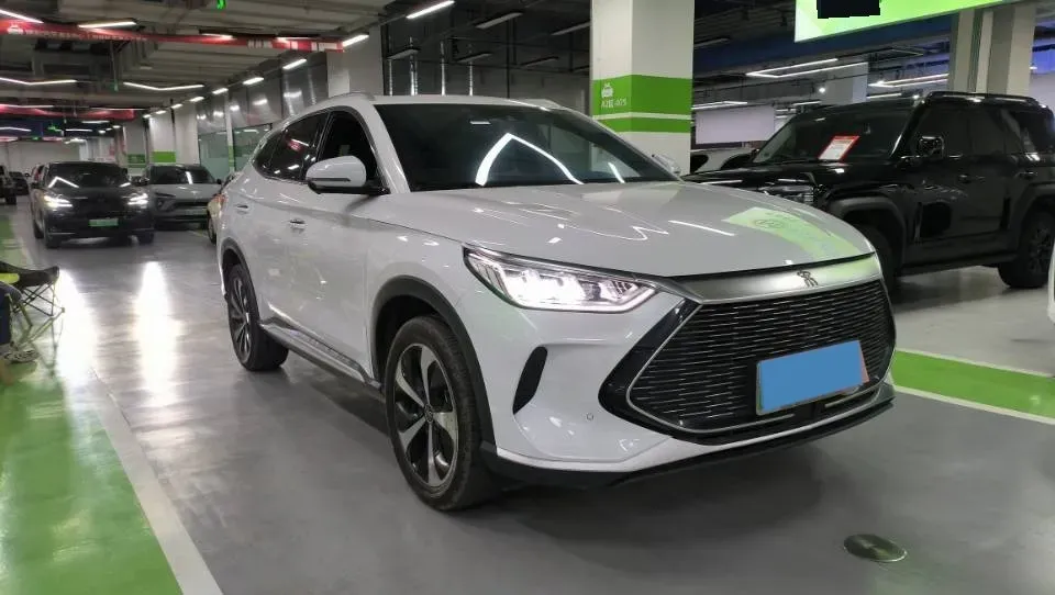 2021 Geometry A BEV 70KWH,autocango,china used car exporter,china ev exporter,chinese used car exporter,chinese used ev exporter