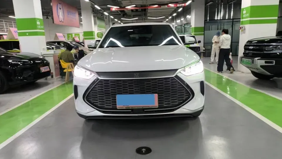 2021 Geometry A BEV 70KWH,autocango,china used car exporter,china ev exporter,chinese used car exporter,chinese used ev exporter