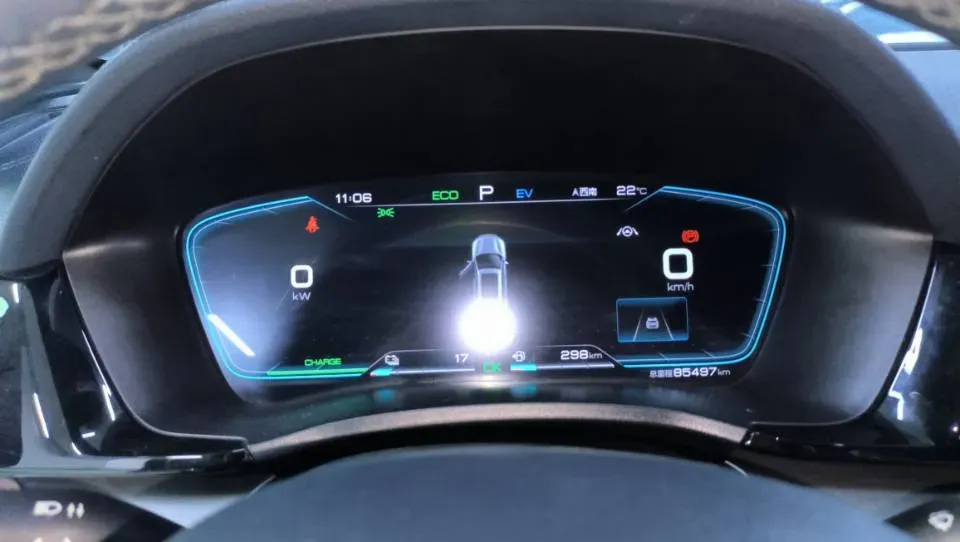 2021 Geometry A BEV 70KWH,autocango,china used car exporter,china ev exporter,chinese used car exporter,chinese used ev exporter