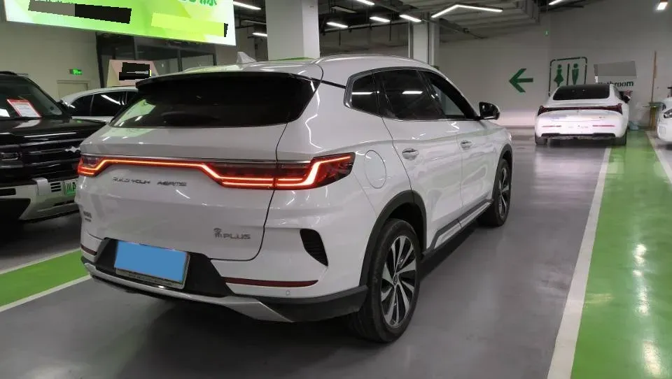 2021 Geometry A BEV 70KWH,autocango,china used car exporter,china ev exporter,chinese used car exporter,chinese used ev exporter