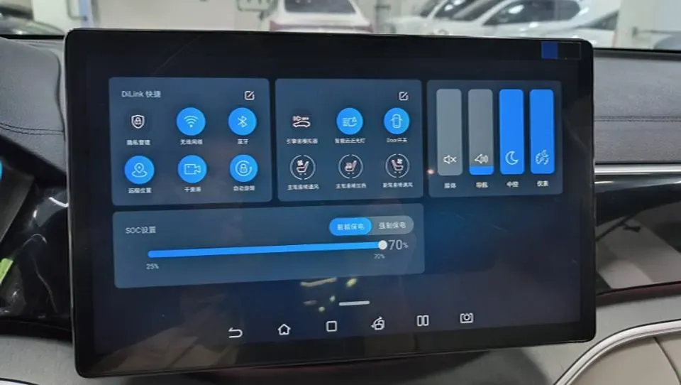 2021 Geometry A BEV 70KWH,autocango,china used car exporter,china ev exporter,chinese used car exporter,chinese used ev exporter