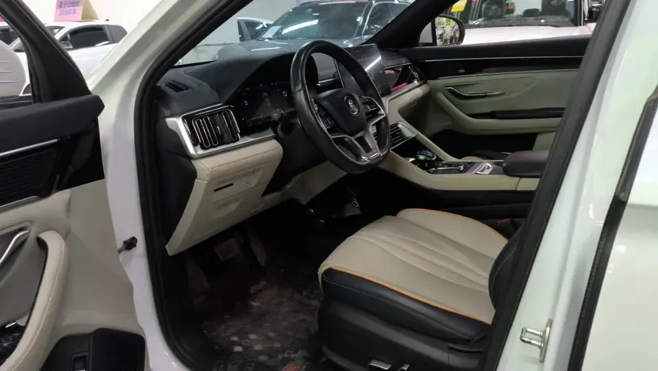 2021 Geometry A BEV 70KWH,autocango,china used car exporter,china ev exporter,chinese used car exporter,chinese used ev exporter