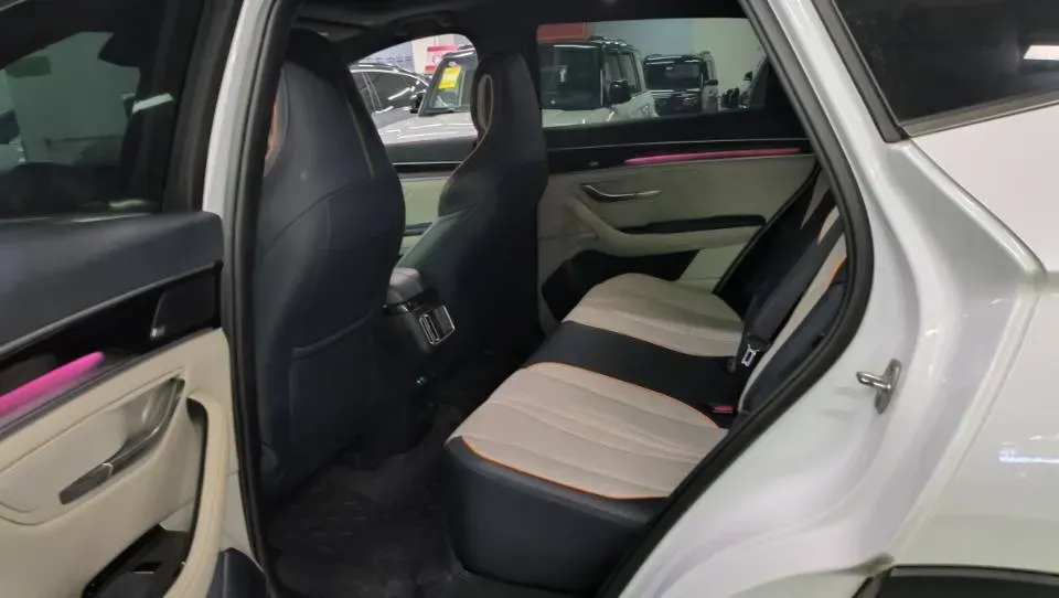 2021 Geometry A BEV 70KWH,autocango,china used car exporter,china ev exporter,chinese used car exporter,chinese used ev exporter