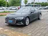 2024 AUDI A6L,autocango,china used car exporter,china ev exporter,chinese used car exporter,chinese used ev exporter
