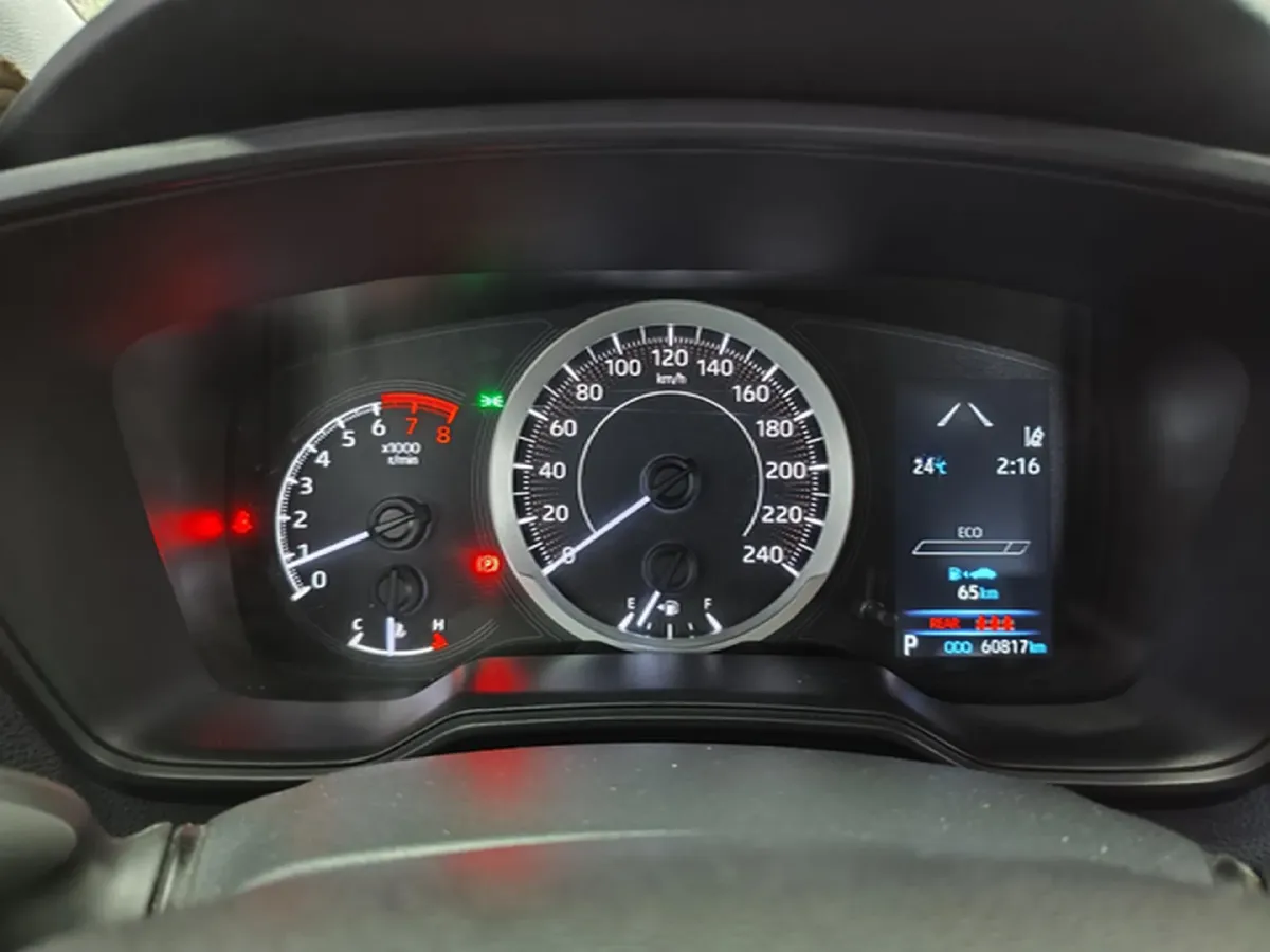 2021 Toyota Levin 1.2T 116HP L4 CVT,autocango,china used car exporter,china ev exporter,chinese used car exporter,chinese used ev exporter