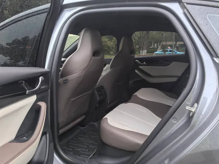 2024 BYD Qin Plus 1.5L 110HP L4 E-CVT PHEV 8.32KWH,autocango,china used car exporter,china ev exporter,chinese used car exporter,chinese used ev exporter