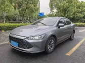 2024 BYD QIN PLUS,autocango,china used car exporter,china ev exporter,chinese used car exporter,chinese used ev exporter